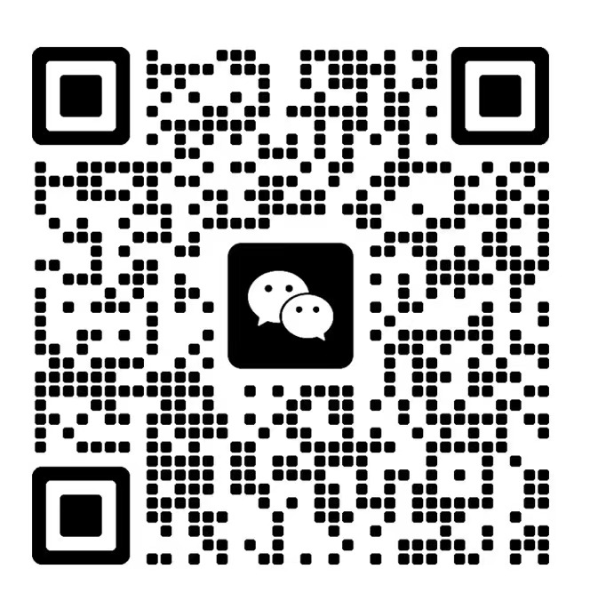 service qrcode